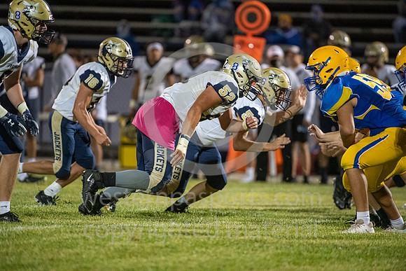 Football-Derry-Freeport_20200925-_BR29101
