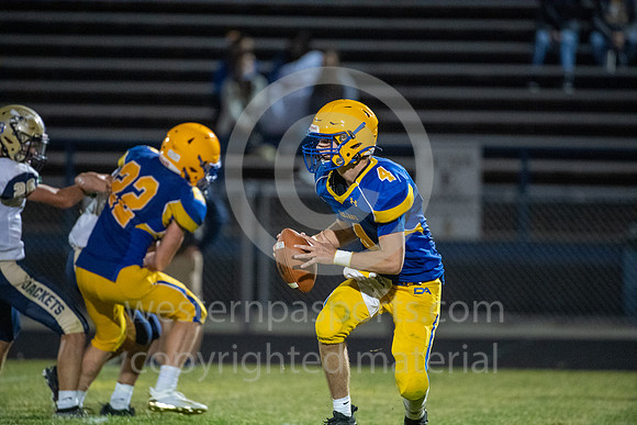 Football-Derry-Freeport_20200925-_BR29105