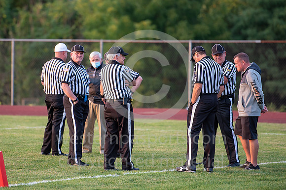 Football_GCC vs Bishop Canevin_20200925-KR5_1959