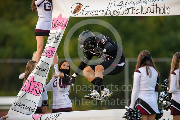 Football_GCC vs Bishop Canevin_20200925-KR1_1819