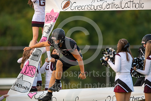 Football_GCC vs Bishop Canevin_20200925-KR1_1825