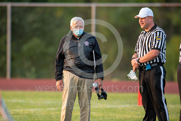 Football_GCC vs Bishop Canevin_20200925-KR1_1816
