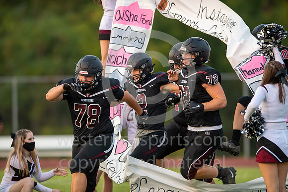 Football_GCC vs Bishop Canevin_20200925-KR1_1831