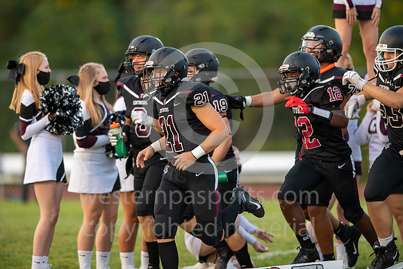 Football_GCC vs Bishop Canevin_20200925-KR1_1841