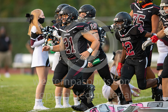 Football_GCC vs Bishop Canevin_20200925-KR1_1842