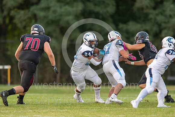 Football_GCC vs Bishop Canevin_20200925-KR1_1844