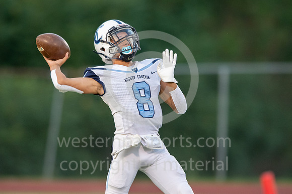 Football_GCC vs Bishop Canevin_20200925-KR1_1863