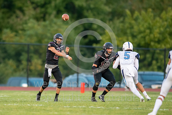 Football_GCC vs Bishop Canevin_20200925-KR1_1873