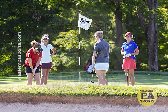 WCCA Girls Golf_20240905-KR1_4980