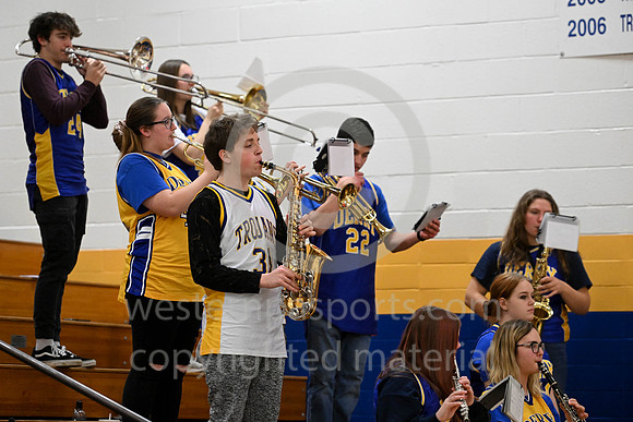 011422-Boys Hoops-Burrell vs Derry-BR9-3406