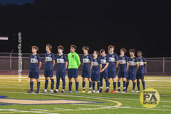 Boys Soccer_FR vs Plum_20200928-KR1_4192