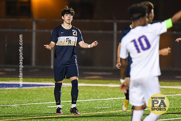 Boys Soccer_FR vs Plum_20200928-KR1_4266