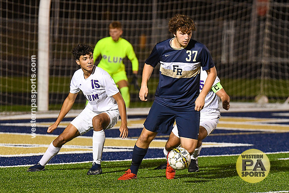 Boys Soccer_FR vs Plum_20200928-KR1_4236