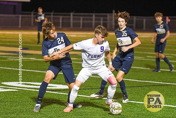 Boys Soccer_FR vs Plum_20200928-KR1_4281