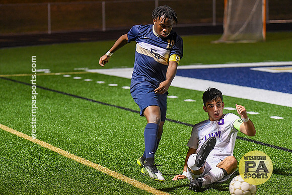 Boys Soccer_FR vs Plum_20200928-KR1_4332
