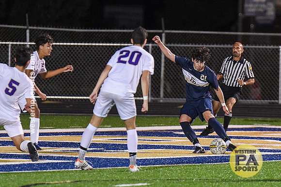 Boys Soccer_FR vs Plum_20200928-KR1_4353