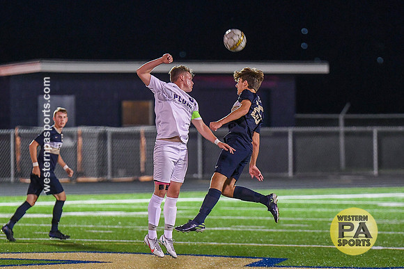 Boys Soccer_FR vs Plum_20200928-KR1_4358