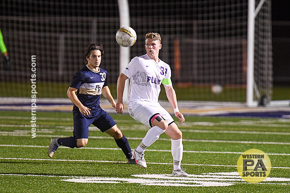 Boys Soccer_FR vs Plum_20200928-KR1_4436
