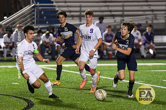 Boys Soccer_FR vs Plum_20200928-KR1_4467