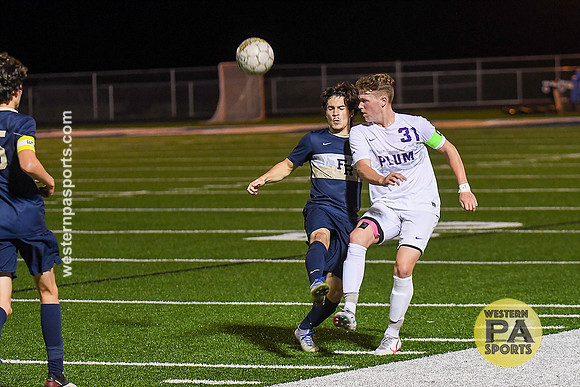 Boys Soccer_FR vs Plum_20200928-KR1_4494