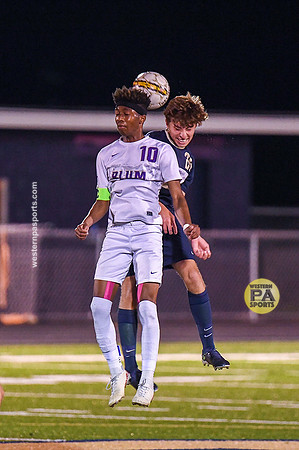 Boys Soccer_FR vs Plum_20200928-KR1_4520