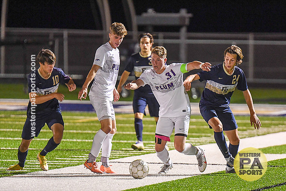 Boys Soccer_FR vs Plum_20200928-KR1_4536