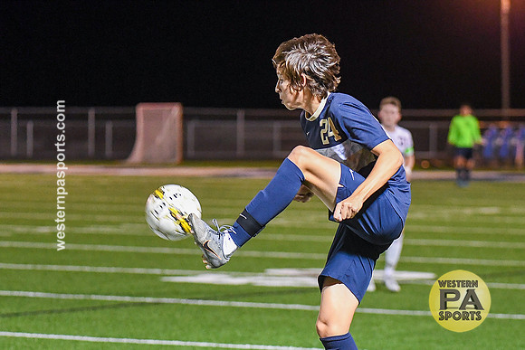 Boys Soccer_FR vs Plum_20200928-KR1_4524