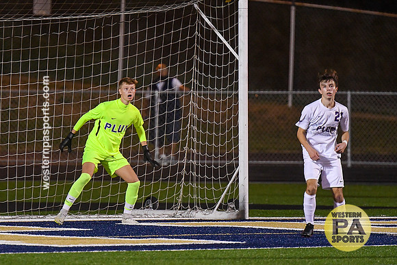 Boys Soccer_FR vs Plum_20200928-KR1_4566
