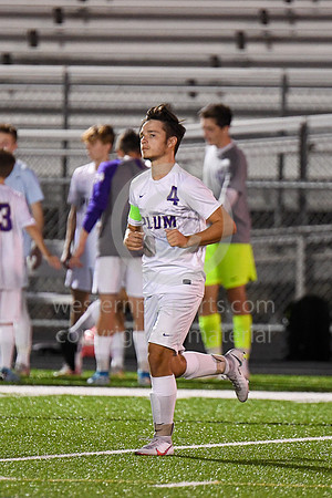 Boys Soccer_FR vs Plum_20200928-KR1_3860