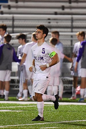 Boys Soccer_FR vs Plum_20200928-KR1_3874