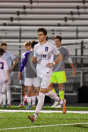 Boys Soccer_FR vs Plum_20200928-KR1_3884