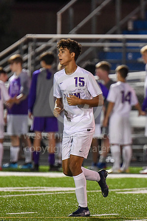 Boys Soccer_FR vs Plum_20200928-KR1_3940