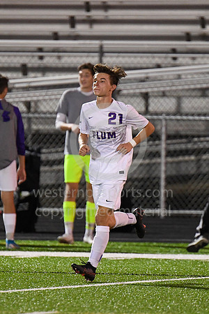 Boys Soccer_FR vs Plum_20200928-KR1_3968