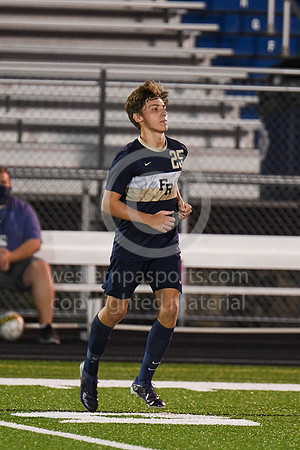 Boys Soccer_FR vs Plum_20200928-KR1_3991