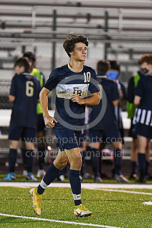 Boys Soccer_FR vs Plum_20200928-KR1_4064