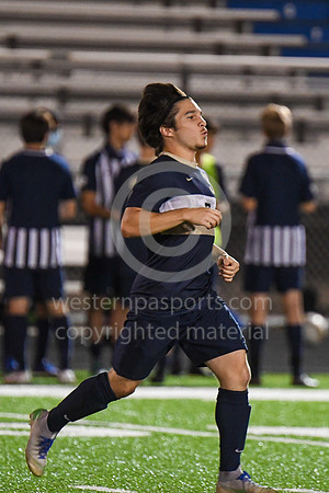 Boys Soccer_FR vs Plum_20200928-KR1_4073