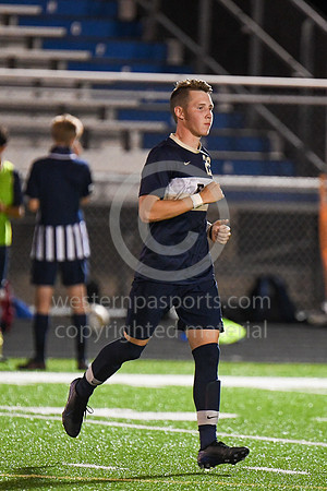 Boys Soccer_FR vs Plum_20200928-KR1_4102