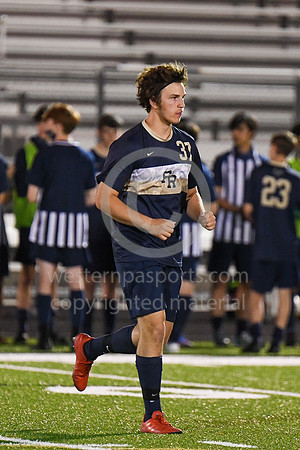 Boys Soccer_FR vs Plum_20200928-KR1_4117