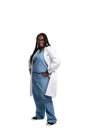 Anie Perard_Clarion_082324_4813