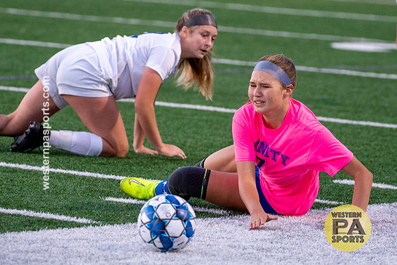 GirlsSoccer-Trnity-Connellsville_20201001-_BR20293
