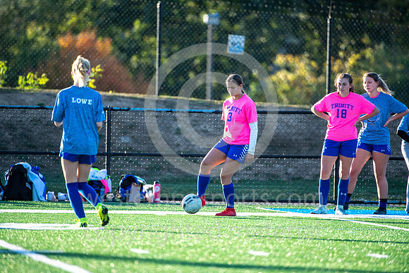 GirlsSoccer-Trinity-Connellsville_20201001-_BR29130