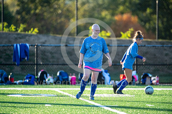 GirlsSoccer-Trinity-Connellsville_20201001-_BR29149