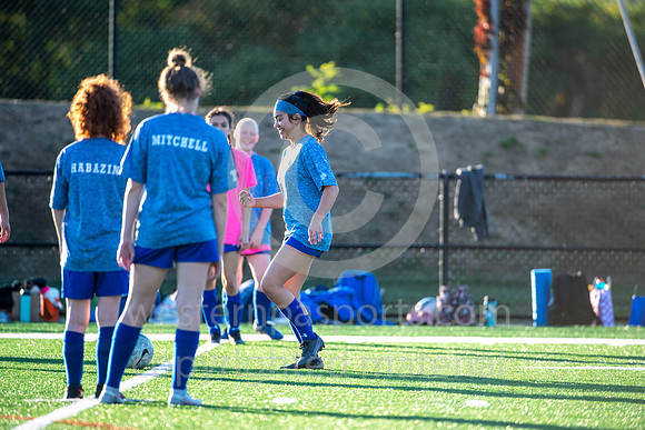 GirlsSoccer-Trinity-Connellsville_20201001-_BR29153