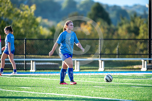GirlsSoccer-Trinity-Connellsville_20201001-_BR29157