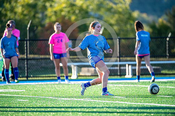 GirlsSoccer-Trinity-Connellsville_20201001-_BR29186