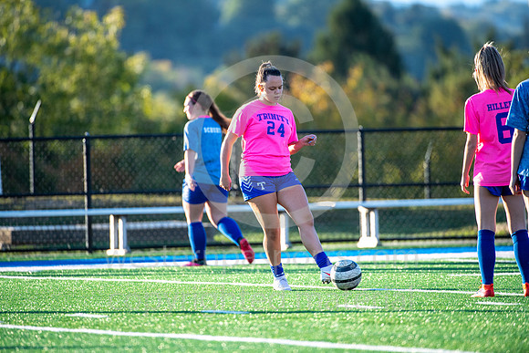 GirlsSoccer-Trinity-Connellsville_20201001-_BR29200