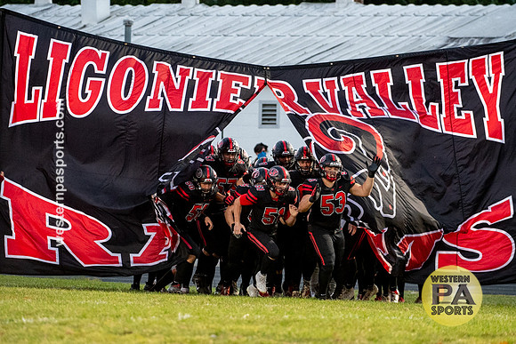 Football-LigonierValley-SteelValley_20201002-_BR22572