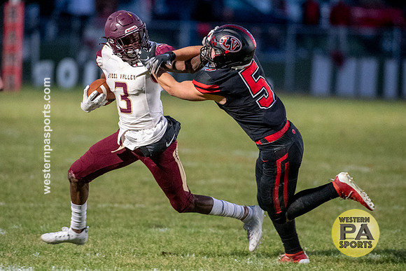 Football-LigonierValley-SteelValley_20201002-_BR22742