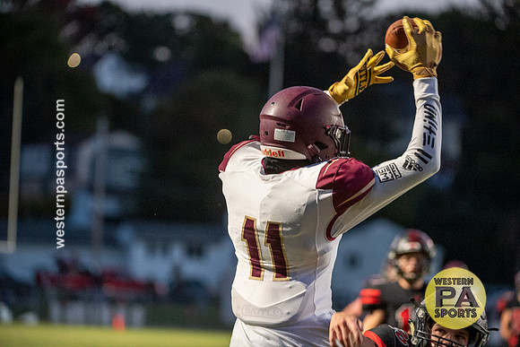 Football-LigonierValley-SteelValley_20201002-_BR22781