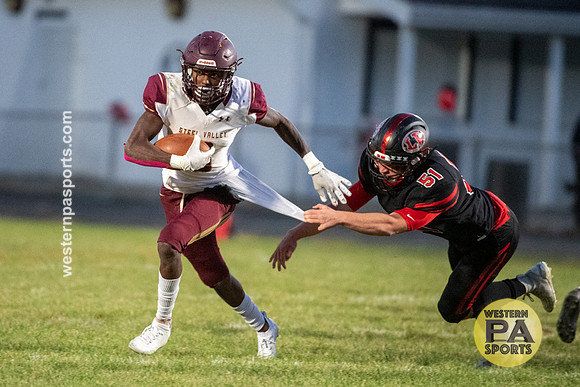 Football-LigonierValley-SteelValley_20201002-_BR22724